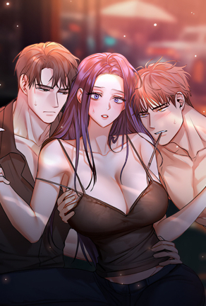 羞羞漫画_羞羞在线韩漫精选