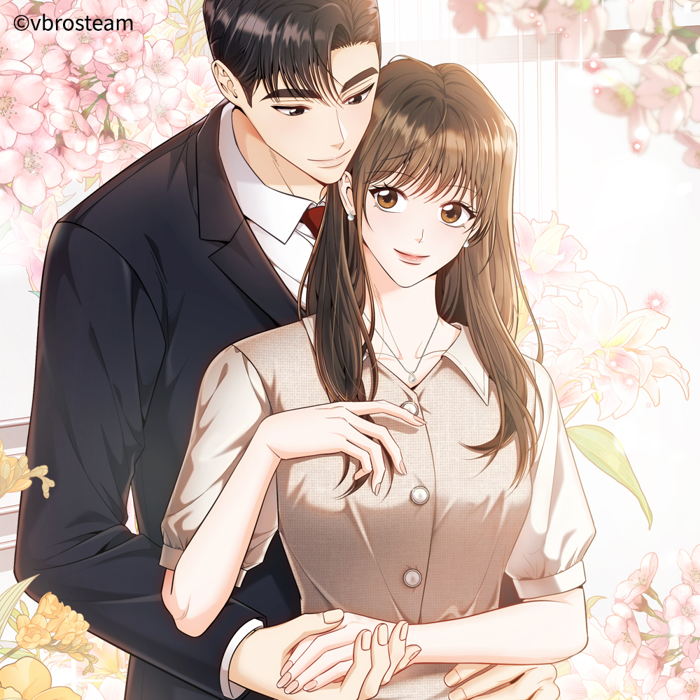 羞羞漫画_羞羞在线新番上线